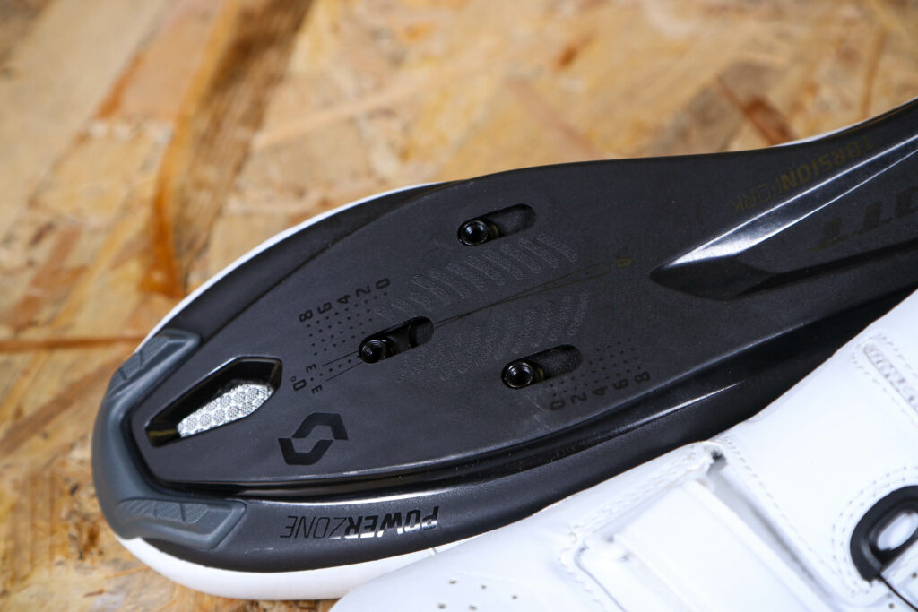 2021 Scott Road Team Boa Shoes – sole toe.jpg