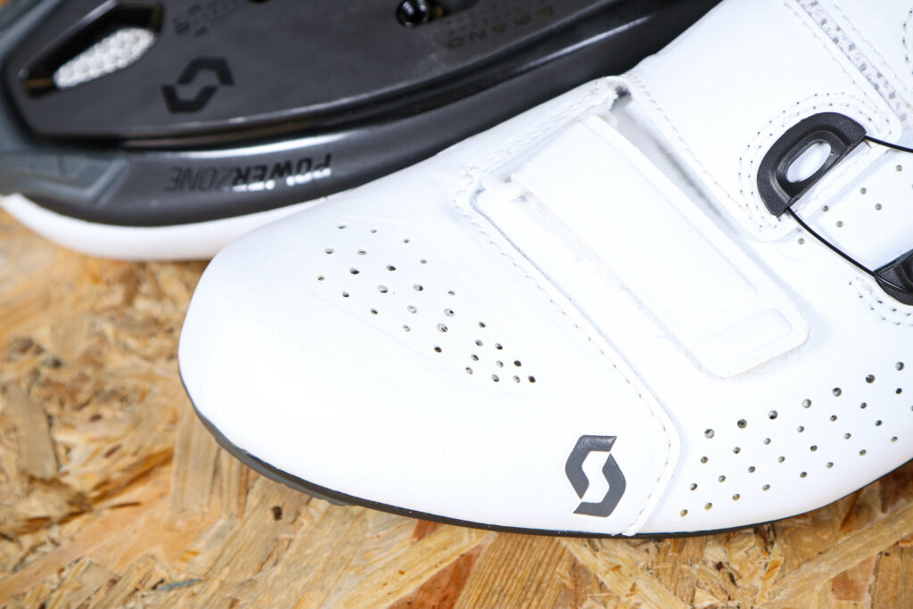 2021 Scott Road Team Boa Shoes – toe.jpg