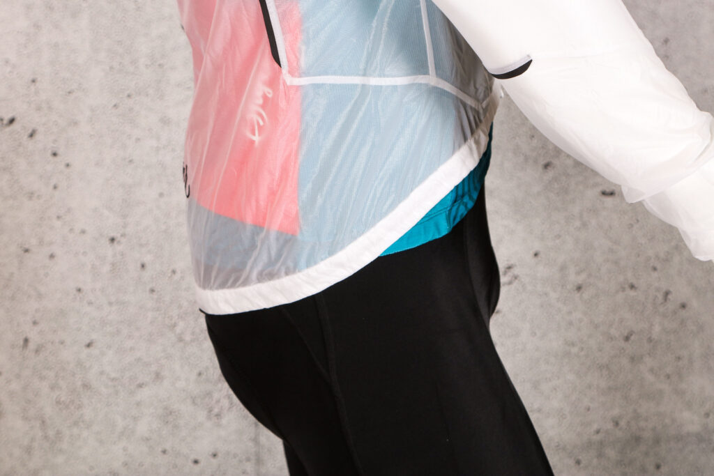 2021 Sigr Nackrosleden Transparant Pro cycling Wind-Rain jacket – drop.jpg