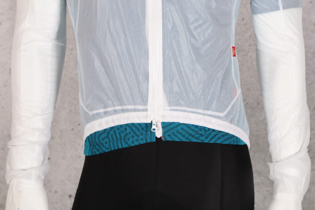 2021 Sigr Nackrosleden Transparant Pro cycling Wind-Rain jacket – hem.jpg