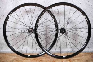 2021 Sonder Alpha 700c Aero wheelset.jpg