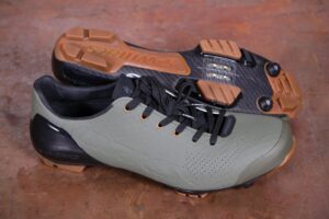 2021 Specialized S-Works Recon Lace Gravel Shoes.jpg