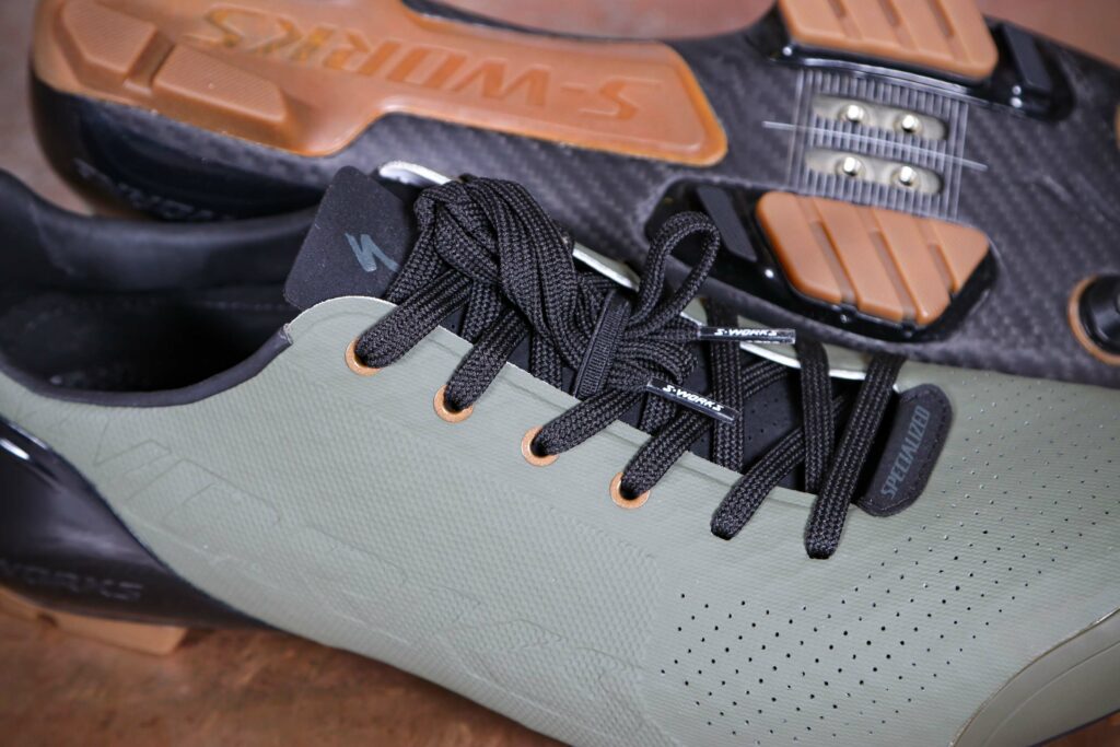 2021 Specialized S-Works Recon Lace Gravel Shoes &ndash; laces.jpg