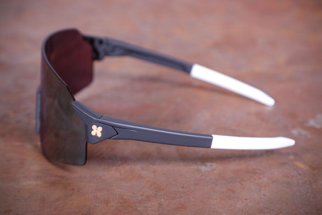 2021 SunGod Airas ZF glasses – side