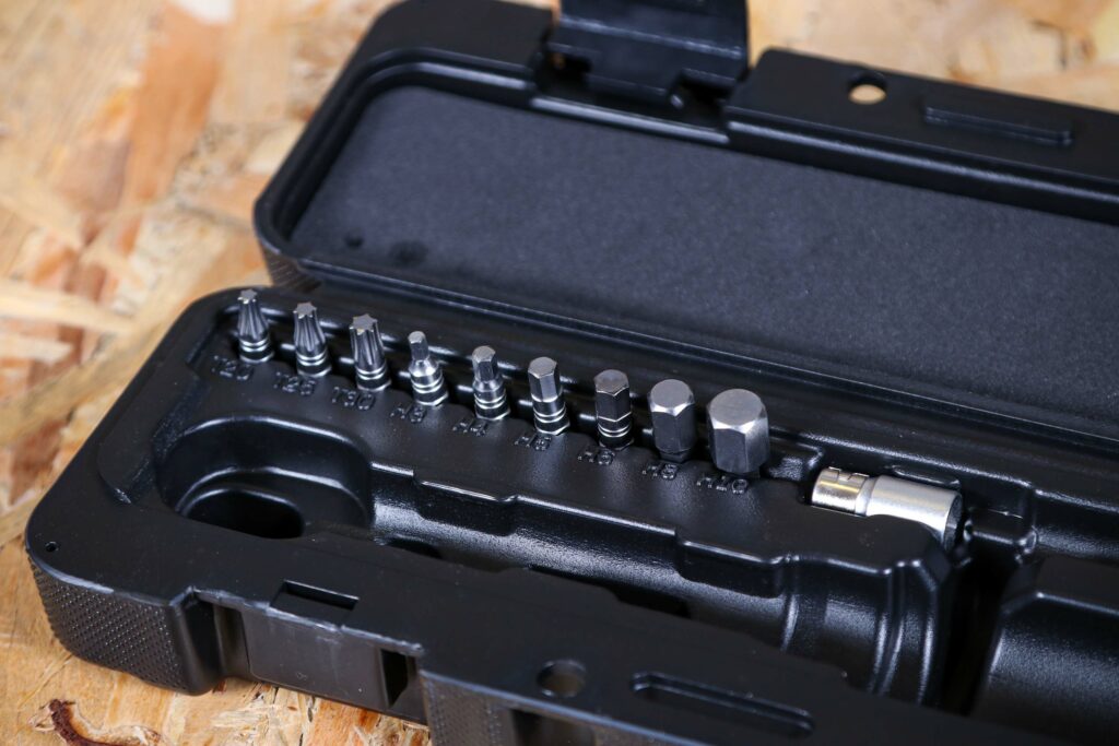 2021 Syncros Wrench 2.0 Torque – bits.jpg