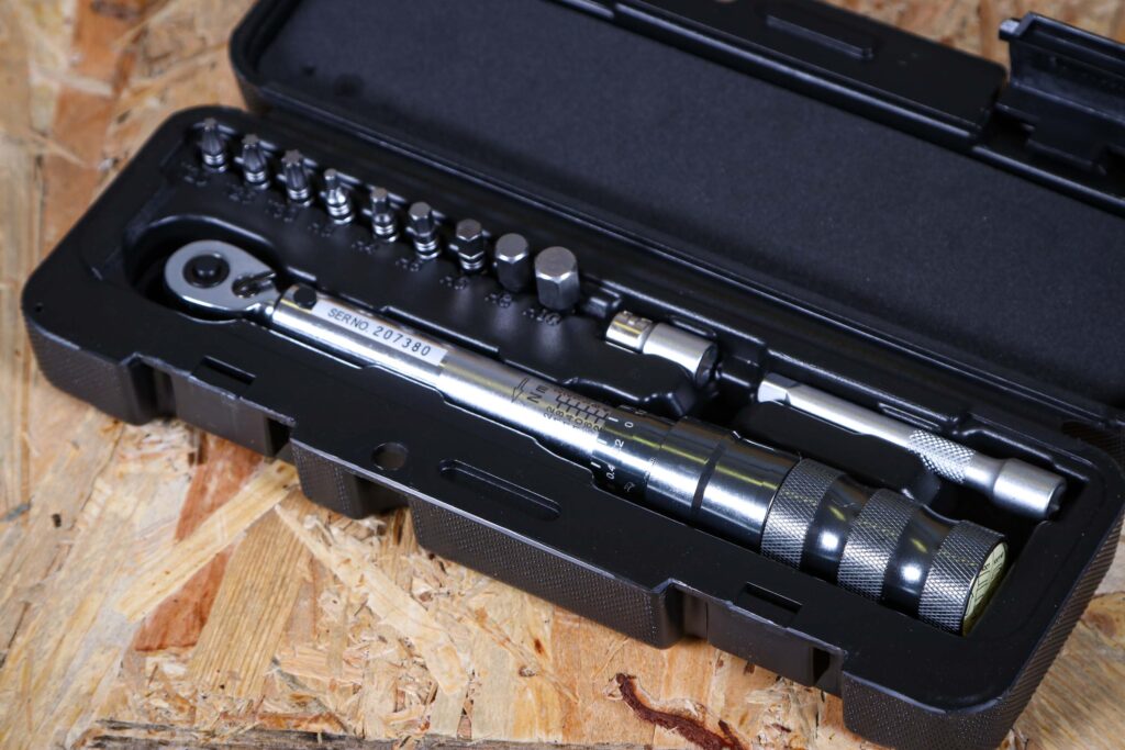 2021 Syncros Wrench 2.0 Torque – in case 2.jpg