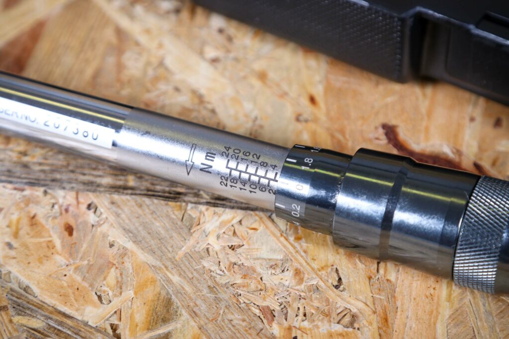 2021 Syncros Wrench 2.0 Torque – detail 1.jpg