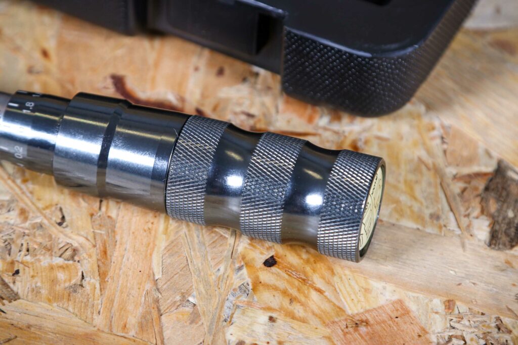 2021 Syncros Wrench 2.0 Torque – detail 2.jpg