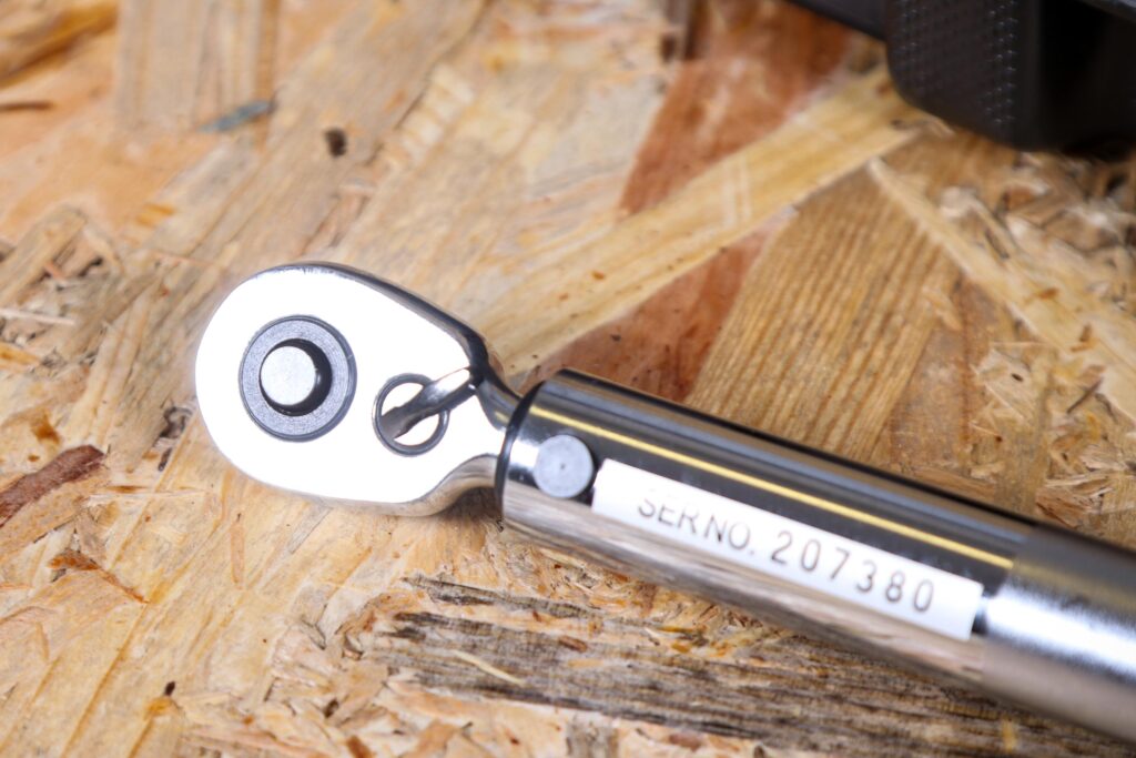 2021 Syncros Wrench 2.0 Torque – detail 3.jpg