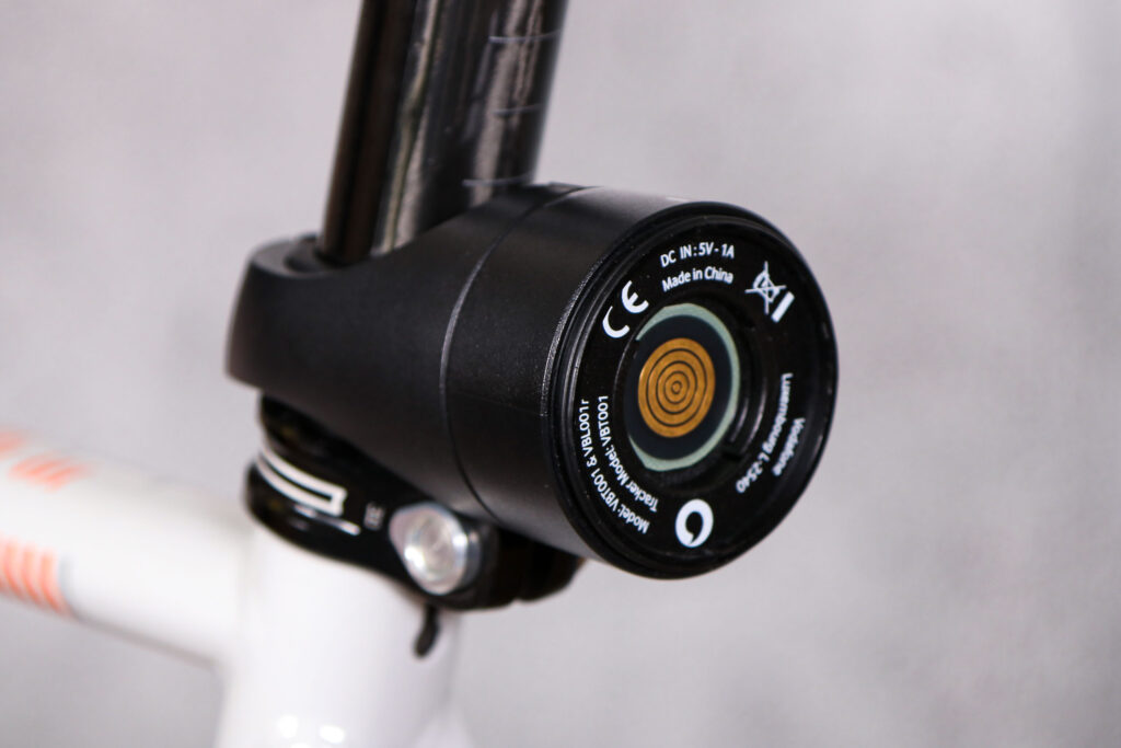 2021 Vodafone Curve Bike light & GPS tracker – base unit on bike.jpg
