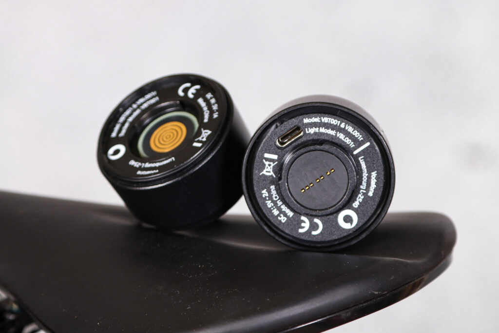 2021 Vodafone Curve Bike light & GPS tracker – unit split.jpg