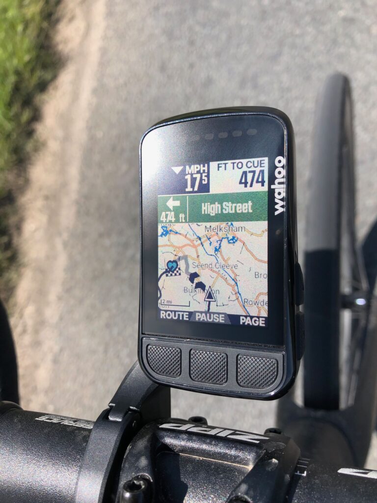 2021 Wahoo Elemnt Bolt GPS computer &ndash; 3.jpeg