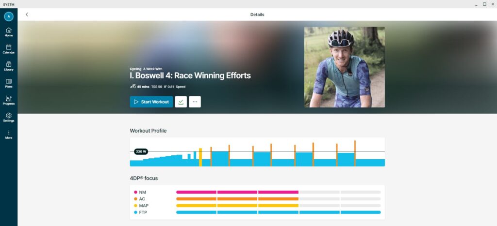 2021 Wahoo SYSTM Boswell Race Winning Efforts.JPG