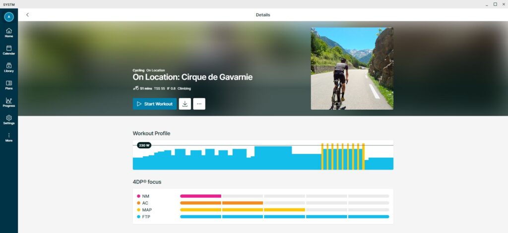 2021 Wahoo SYSTM Cirque de Gavarnie.JPG