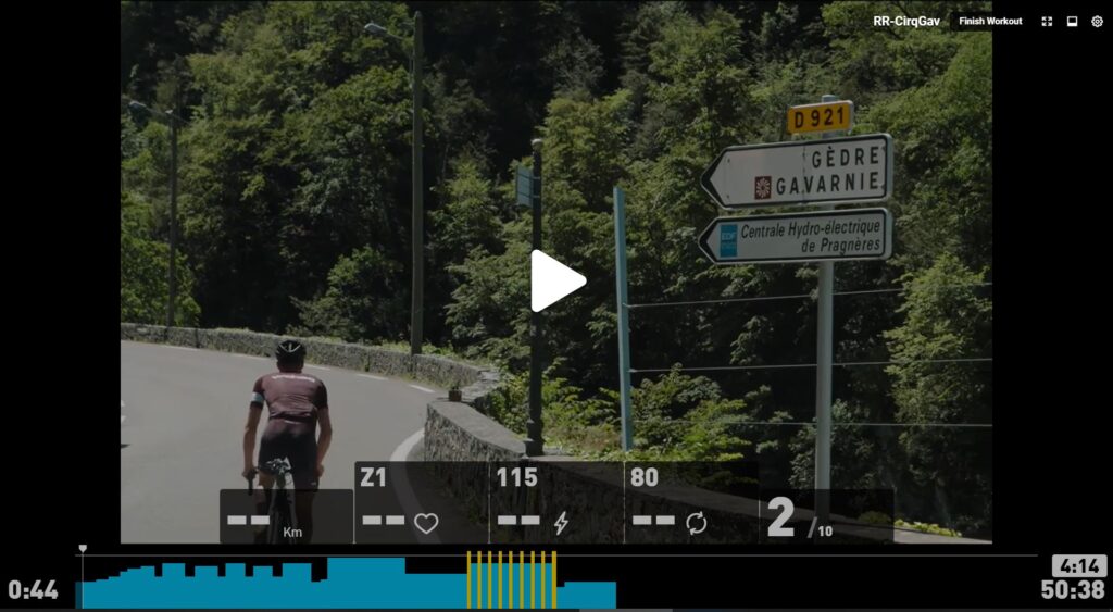 2021 Wahoo SYSTM Cirque de Gavarnie workout.JPG
