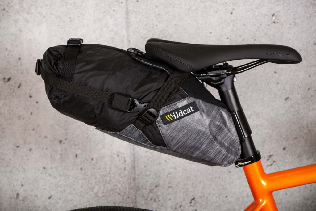 2021 Wildcat Tiger Wayfarer Saddle Harness 1.jpg