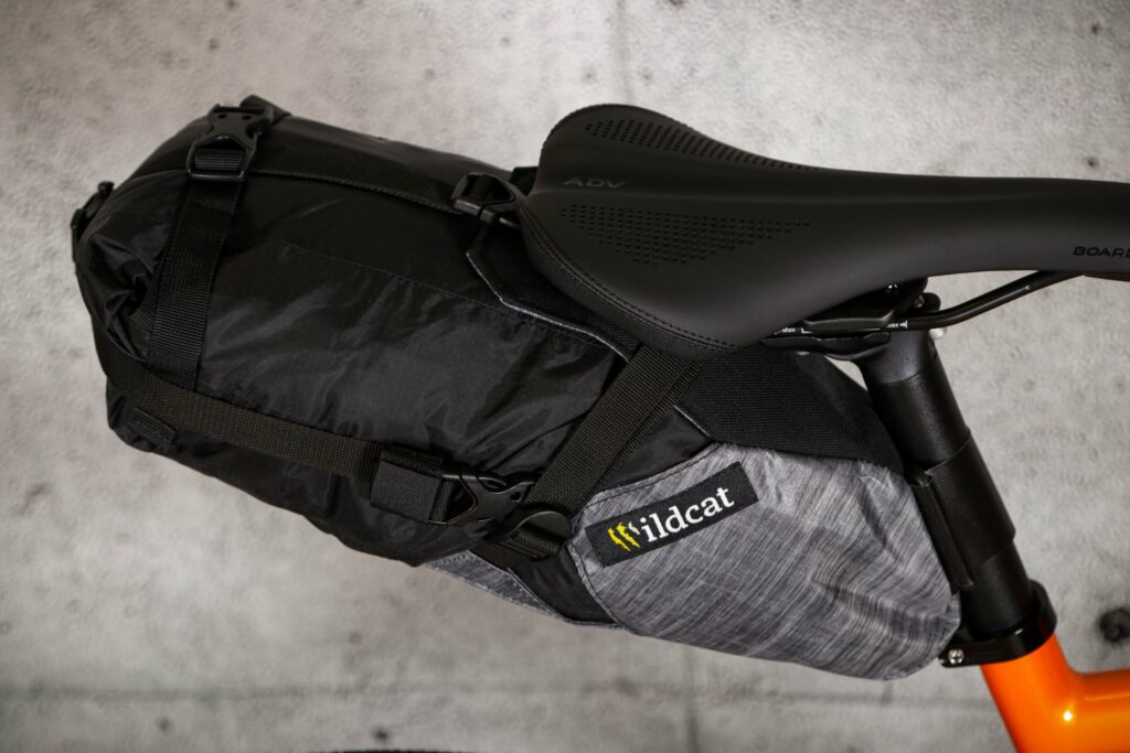 2021 Wildcat Tiger Wayfarer Saddle Harness 2.jpg