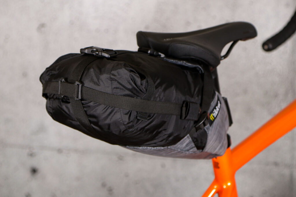 2021 Wildcat Tiger Wayfarer Saddle Harness – rear.jpg
