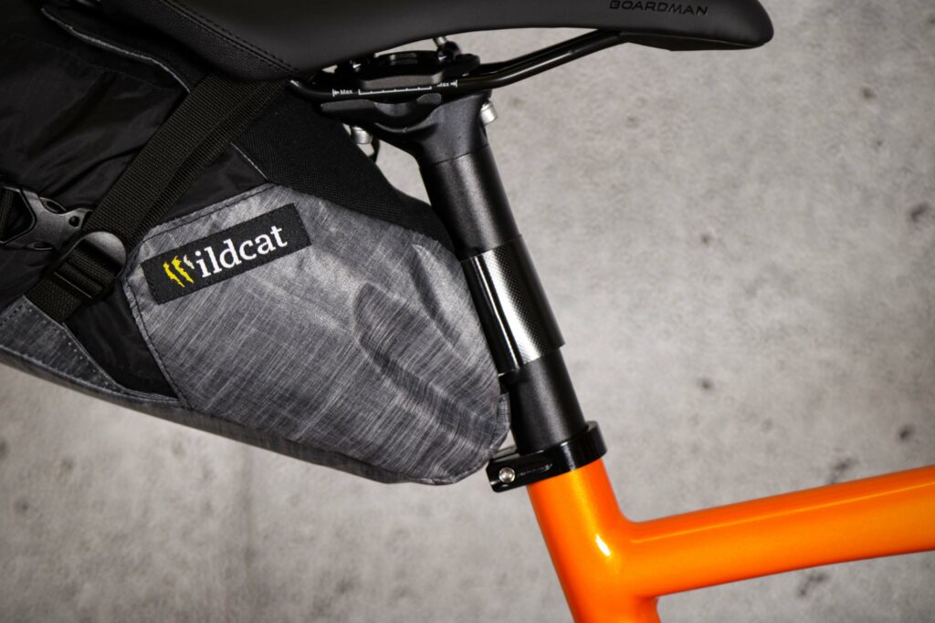 2021 Wildcat Tiger Wayfarer Saddle Harness – seat post strap.jpg