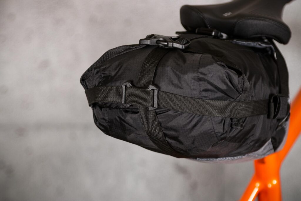 2021 Wildcat Tiger Wayfarer Saddle Harness – straps detail.jpg