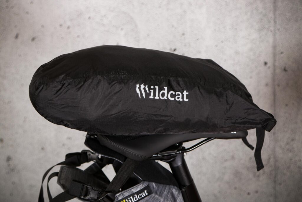 2021 Wildcat Tiger Wayfarer Saddle Harness – stuff bag.jpg