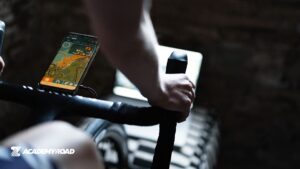 2021 Zwift Academy road training programme – 4.jpeg