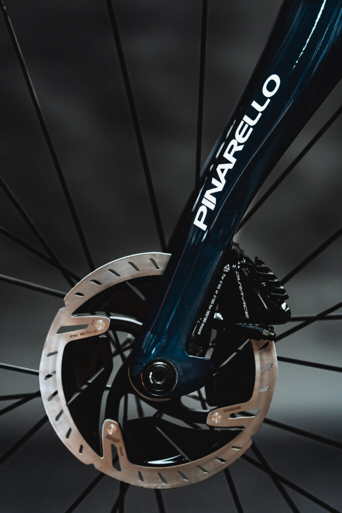 2021 Pinarello Dogma DiskBrake Grenadiers PRBX_04104