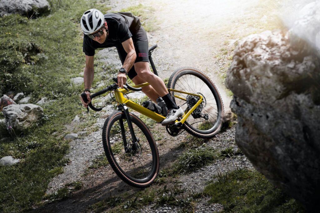 2022 BMC URS LT action – 3.jpeg