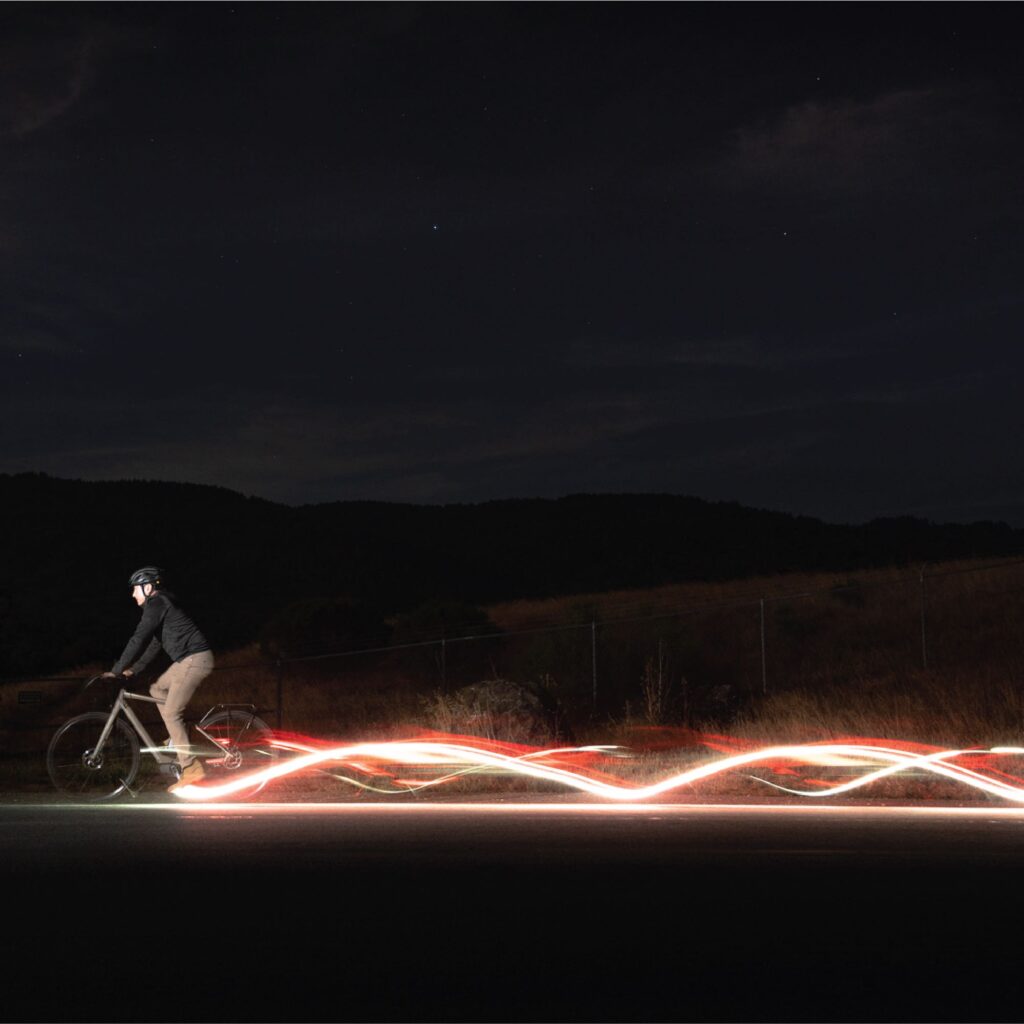 2022 Redshift Arclight pedals – 5.jpeg