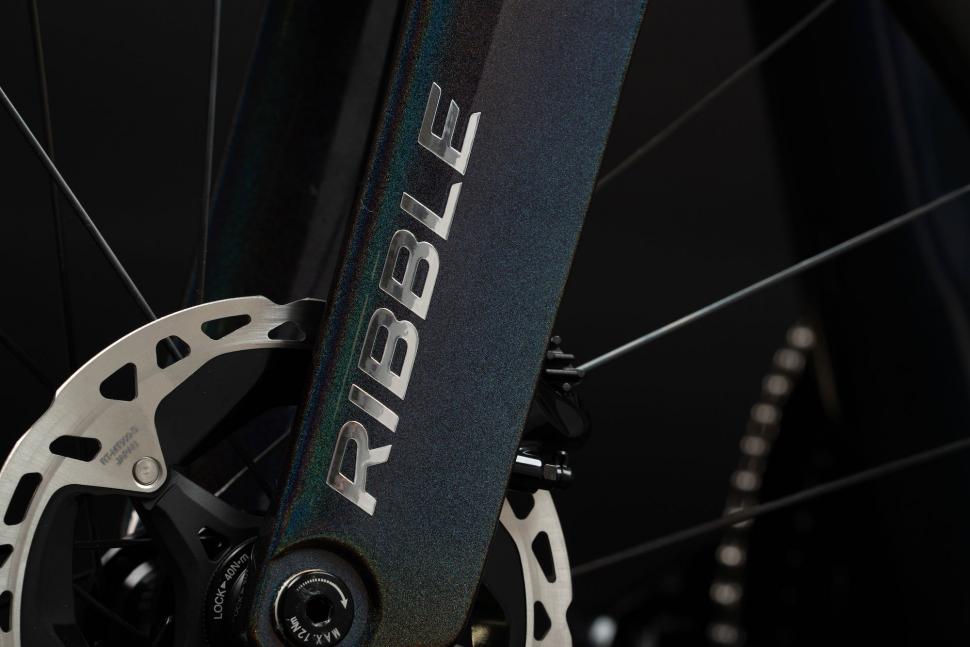 2022-ribble-ultra-sl-r-hero-8