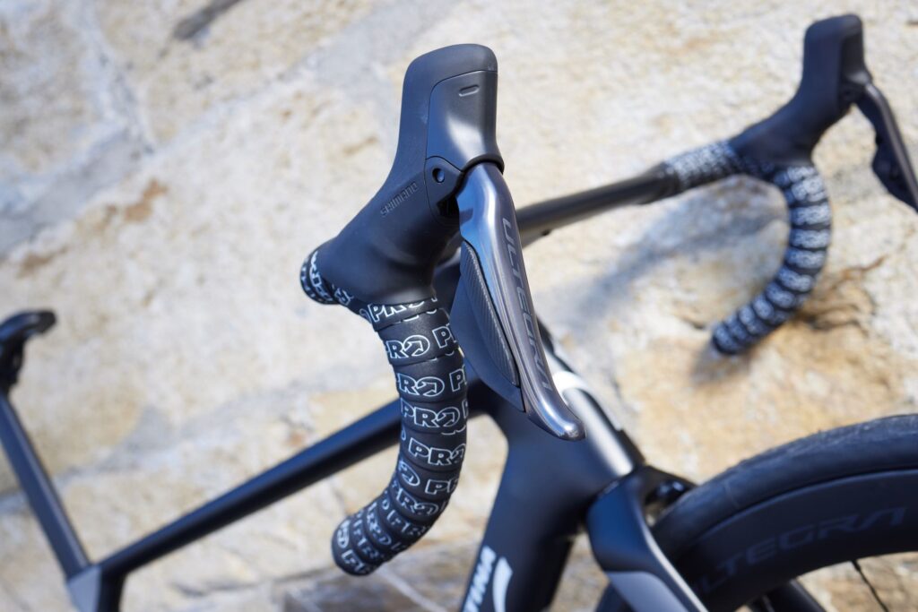 2022 Shimano Ultegra 8100 details copyright Irmo Keizer – 7.jpeg