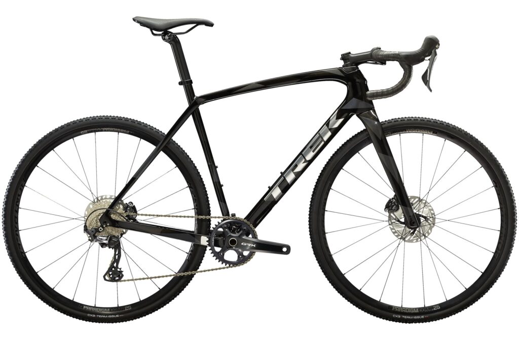 2022 Trek Boone – 1 (1).jpeg