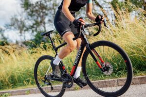 2022 Wilier Garda Disc – riding 2.jpeg