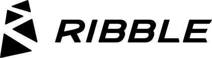 Ribble