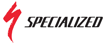 Specialized Bicycles