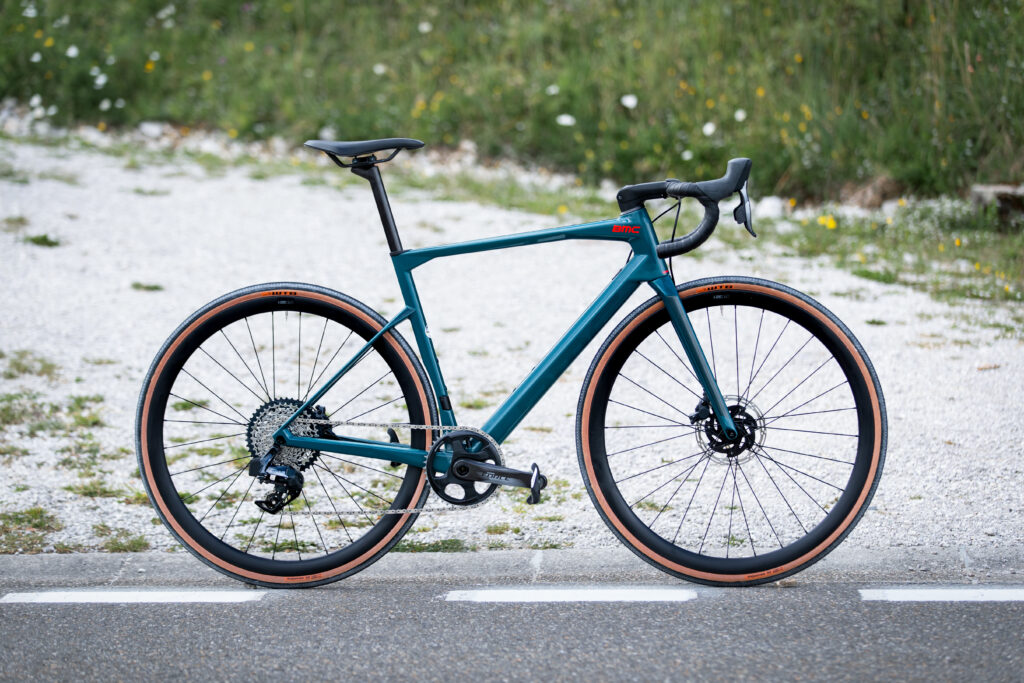 2022 BMC Roadmachine X AF2I7673-davidschultheiss-bmc