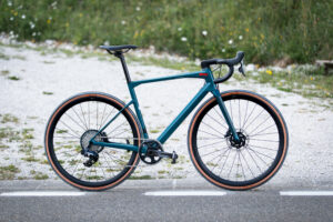 2022 BMC Roadmachine X AF2I7673-davidschultheiss-bmc