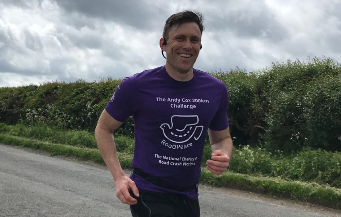 Andy Cox (picture via RoadPeace).PNG