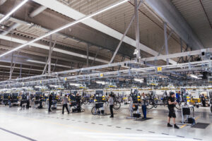 Canyon_Factory_11.jpg