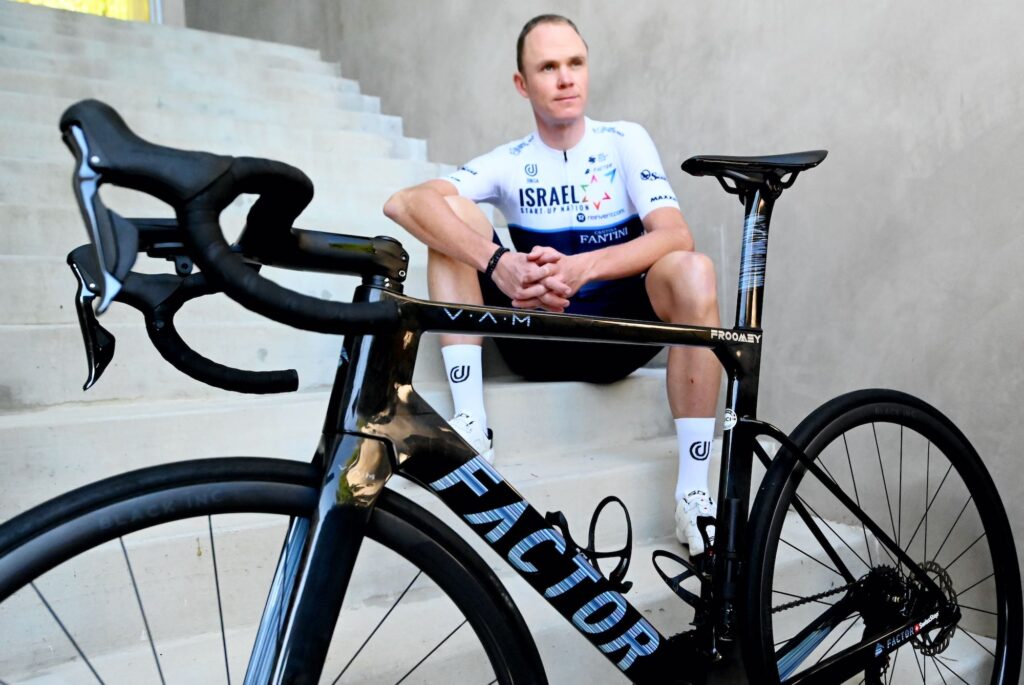 Chris Froome Velo images – 1.jpeg