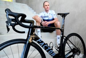 Chris Froome Velo images – 1.jpeg