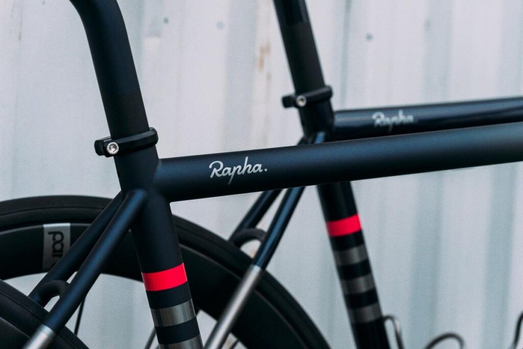 2021 Rapha Baum 3