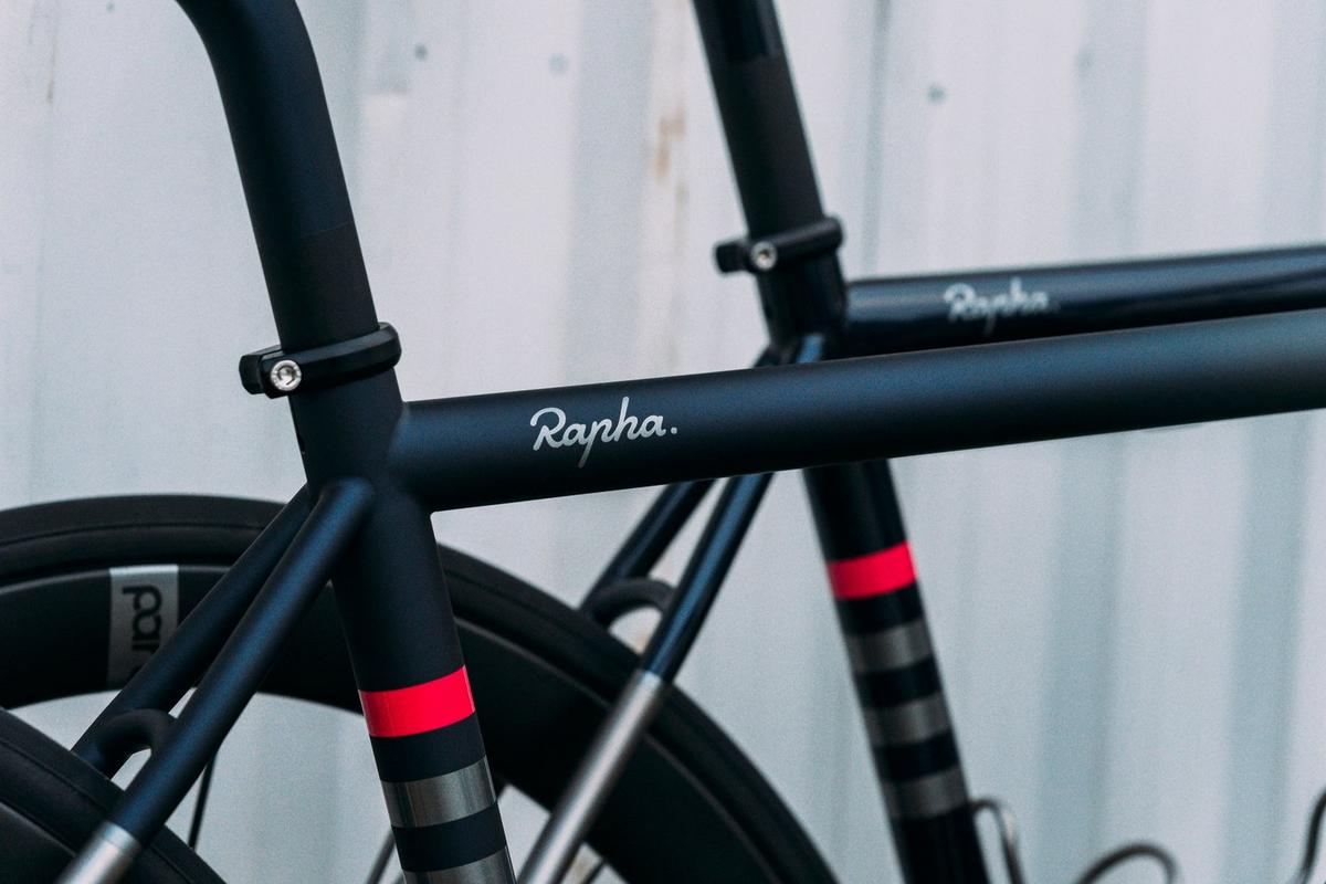 2021 Rapha Baum 3