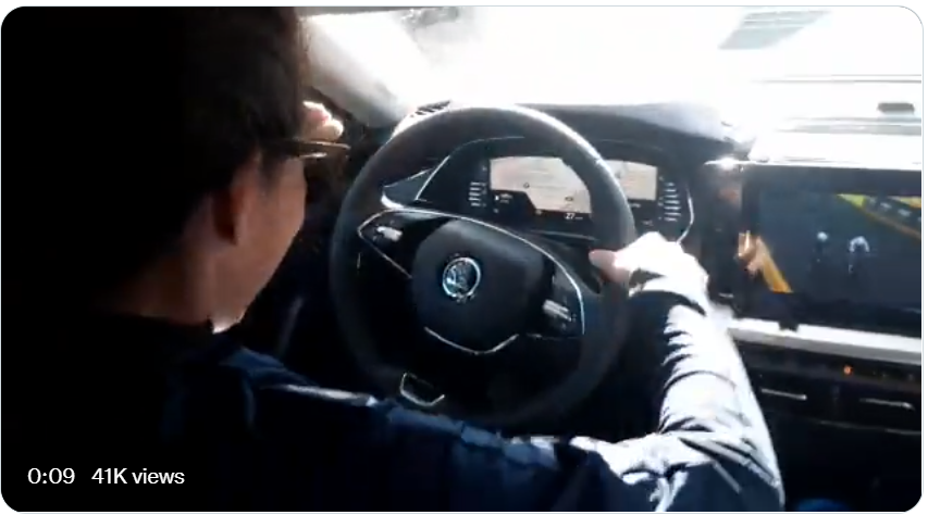 emma trott driving screenshot – via British Cycling on twitter.PNG