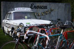 Eroica Britannia 2022 launch (picture credit Marcus Dodridge) (00).jpg