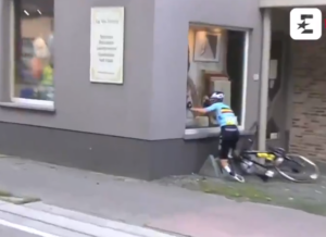 Fabio Van den Bossche via Eurosport.PNG