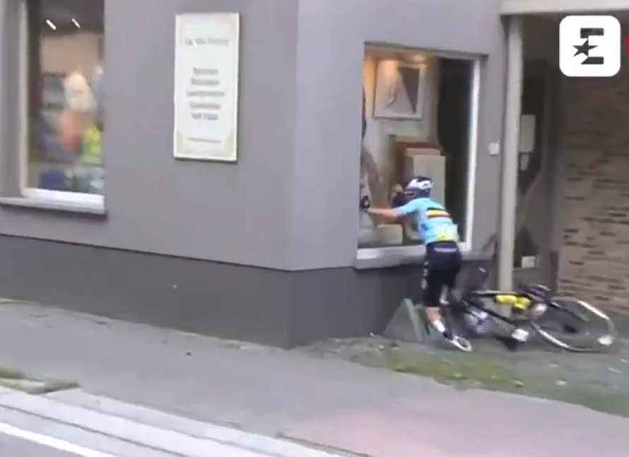 Fabio Van den Bossche via Eurosport.PNG