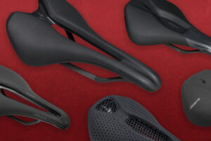 How to decide on the best Specialized saddle for your type of riding May 2021