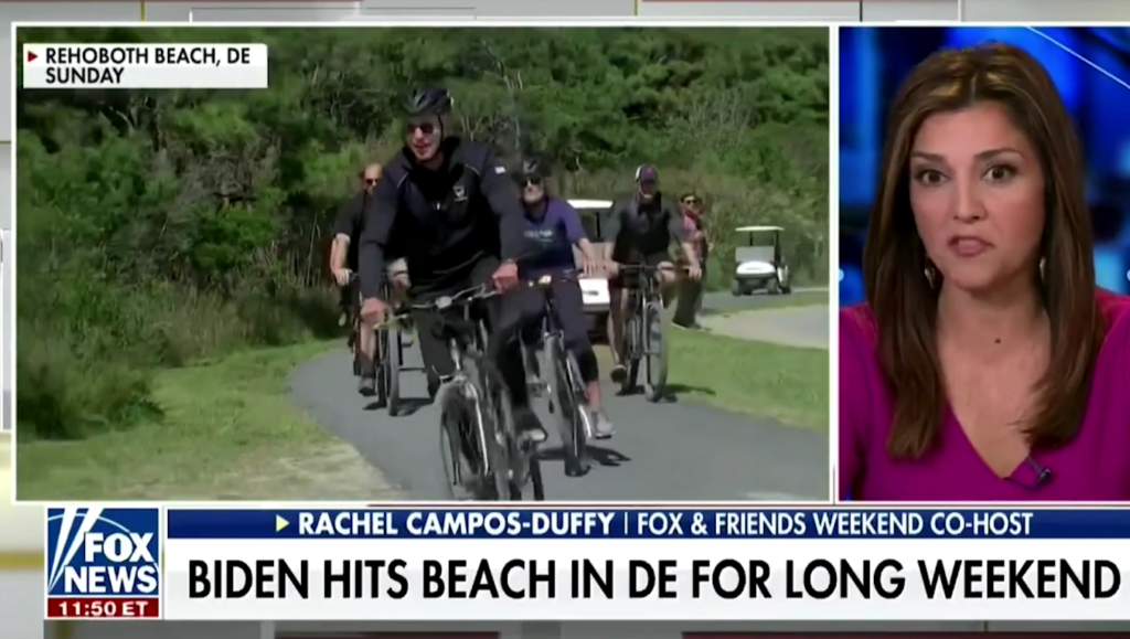 Joe Biden Fox News.PNG
