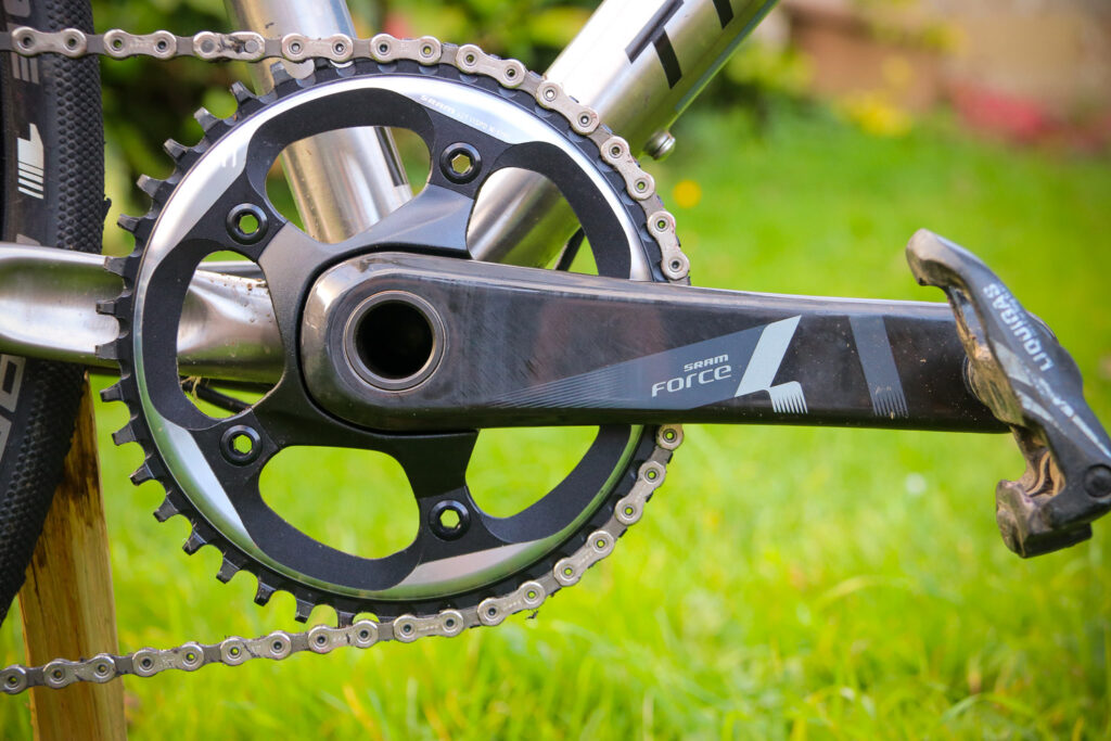 Kinesis Tripster ATR v2 &ndash; crank.jpg